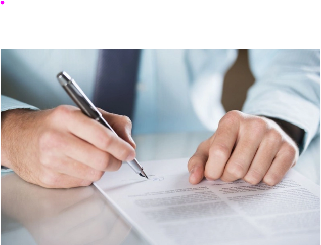 Əmək hüquqlarını pozan hüquqi şəxs cərimə edilib