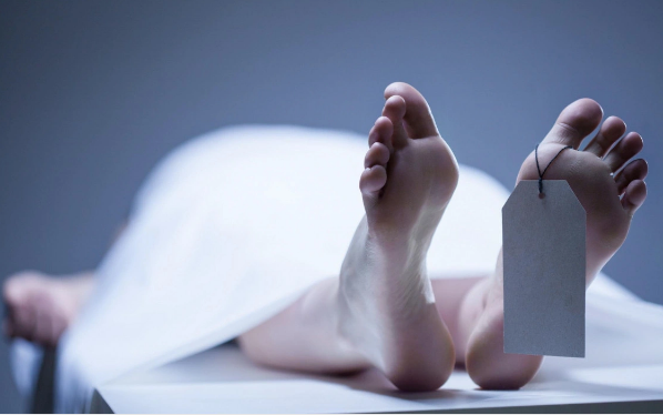 Tovuzda Kürdə batdığı ehtimal olunan iki nəfərdən birinin meyiti tapılıb