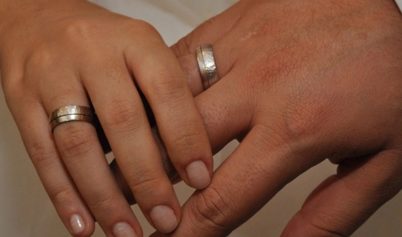 Nişanlı qızın faciəsi atasının da sonunu gətirdi