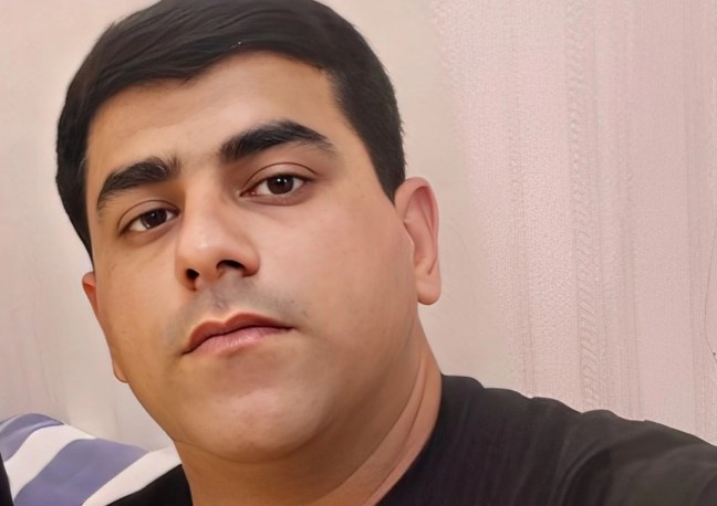 Kanalda batan qazinin yanındakı şəxslər kimlər olub? - Onlar üzüb çıxıblar, Abusət Əliyev tapılmır