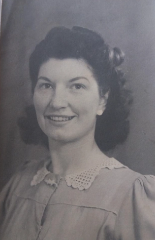 104 yaşlı qadından uzunömürlülüyünün sirri ilə bağlı maraqlı açıqlama: "Şərab və cin"