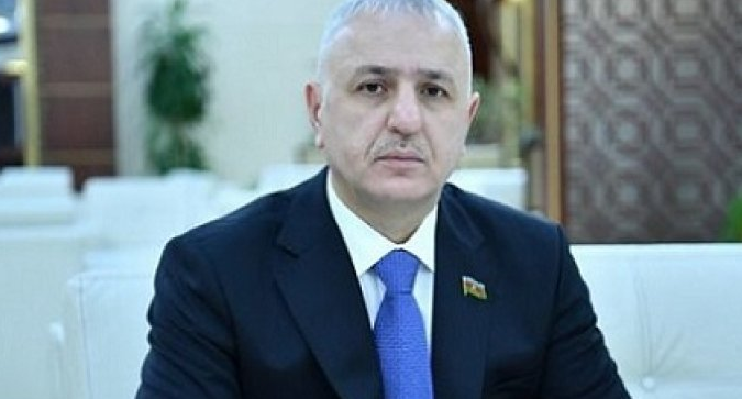 Yasamal seçiciləri Ülvi Quliyevə etiraz edir? - ŞOK AÇIQLAMA