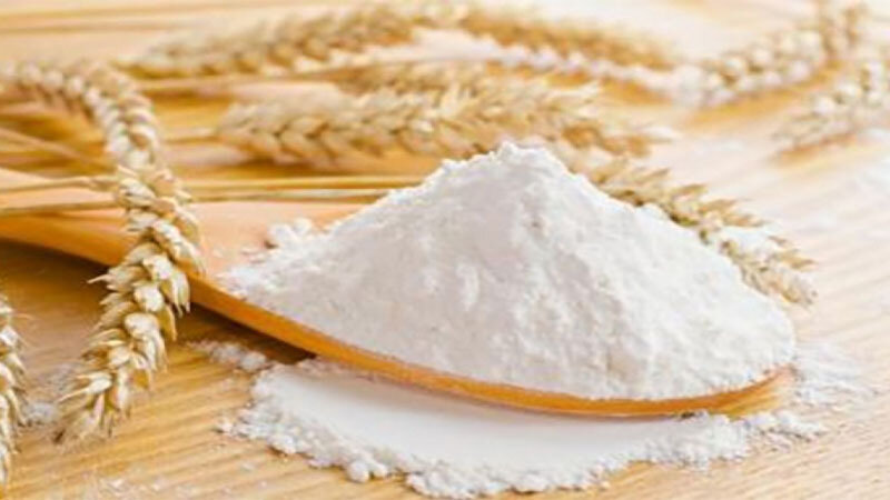 Azərbaycanda un yenə ucuzlaşdı - QİYMƏTLƏR