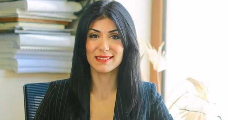 Nigar Arpadarai tənqid atəşinə tutuldu: "Üç ildir gözləyirik, daha gəlməsin..." - VİDEO