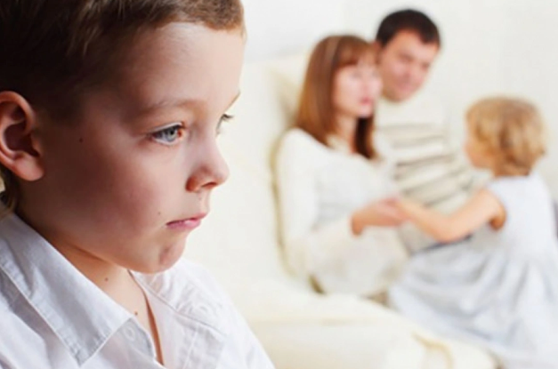 Autizmin gözlənilməz səbəbi