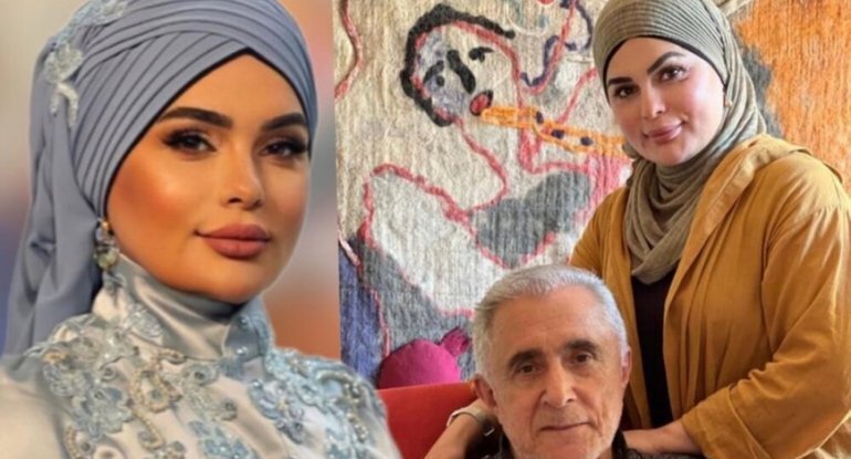 "Onları Allaha tapşırmışam, o özü onların cəzasını verəcək"