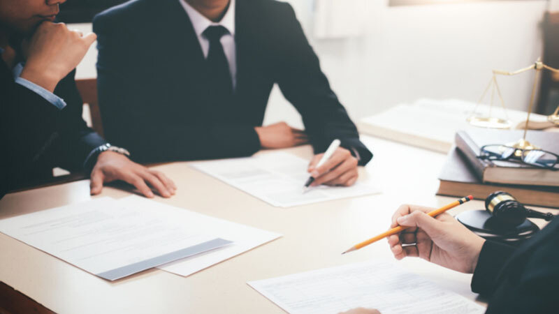 İcra Hakimiyyətinin 328 min manatlıq tenderini ləğv edildi