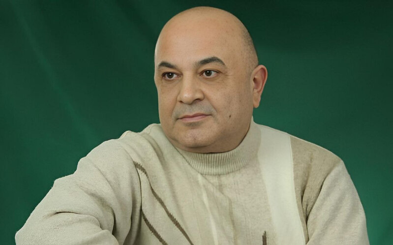 Xankəndi radiosunun azərbaycanlı aparıcısı vəfat edib