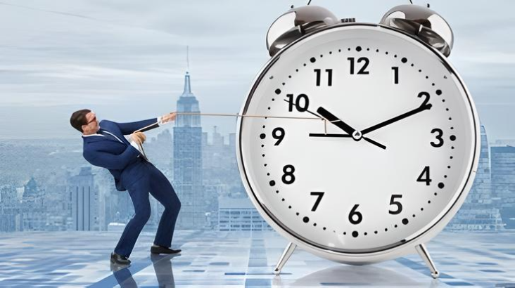 Türkiyədən sonra Azərbaycanda iş saatı AZALDILA BİLƏRMİ? - AÇIQLAMA