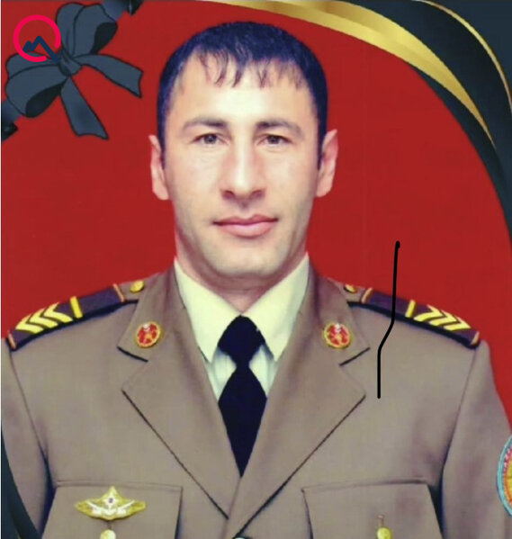 FHN-in keçmiş əməkdaşının güllələnmiş meyiti tapıldı - Yenilənib