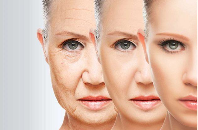 ABŞ-də qocalma əleyhinə dərman hazırlanır