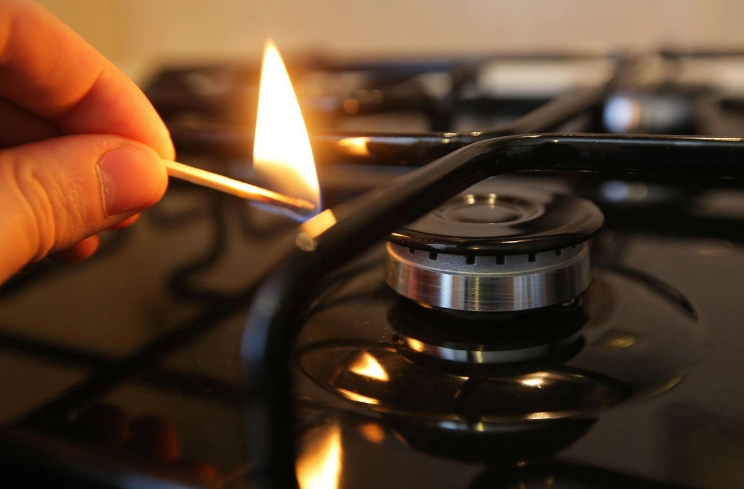 Sakinlərin DİQQƏTİNƏ: Bəzi ərazilərdə qaz olmayacaq