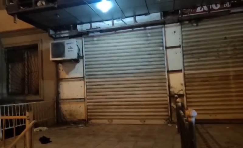 Bakıda özünü asan iş adamı ilə bağlı YENİ TƏFƏRRÜAT: "Qardaşı pəncərəni qırdı…"