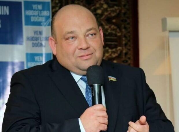 Xanlar Fətiyevin namizəd olduğu seçki dairəsində nə baş verir? - "Seçicilərlə görüşlərimizi pozmağa cəhd edir..."