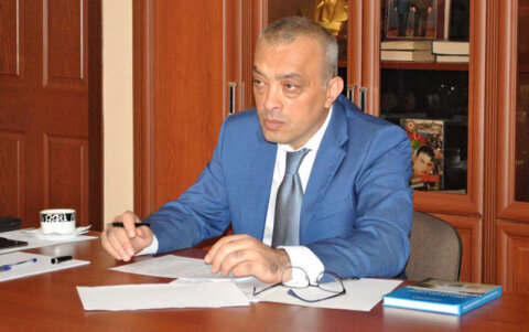 Bakıda su üsyanı: Zaur Mikayılovun bivecliyi ölkənin birinci şəhərində Kərbəla müsibəti yaşadır -KORRUPSİYA FONTANI