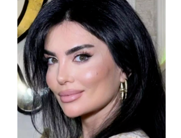 Çiçək ekranlara dönür