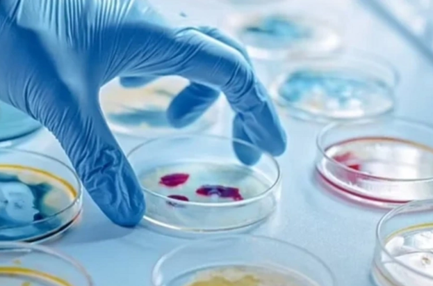 Alimlər Yer kürəsində ilk canlı hüceyrələrin yaranmasının sirrini açıblar