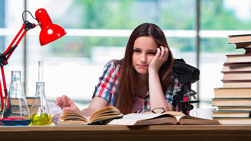 Ali məktəblərdə boş qalan plan yerlərinə ixtisas seçiminin vaxtı açıqlandı