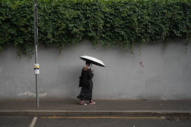 Moskva sakinlərinə bu günlə bağlı XƏBƏRDARLIQ