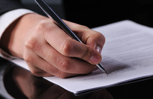 Azərbaycan-Özbəkistan sənədləri imzalanıb