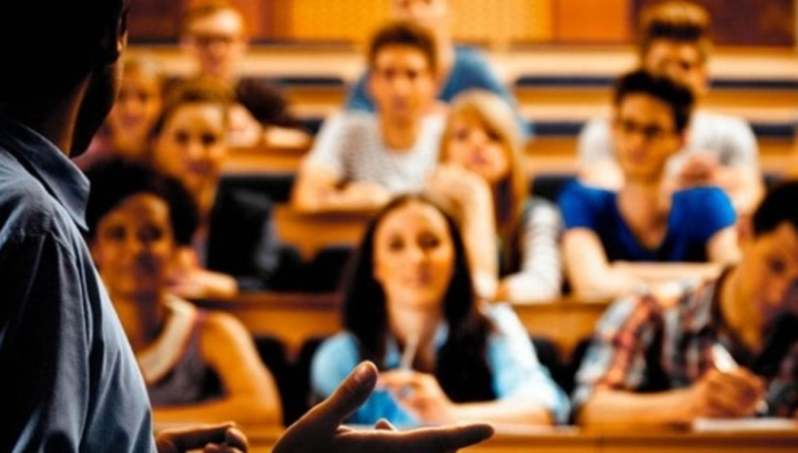 Rayondan oxumağa gələn tələbələrə hansı güzəştlər tətbiq edilməlidir ? - AÇIQLAMA