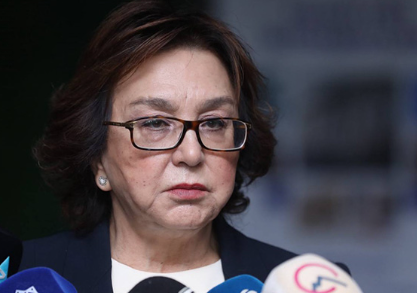 600-dən çox bal toplayan iki nəfər universitetə qəbul olmayıb