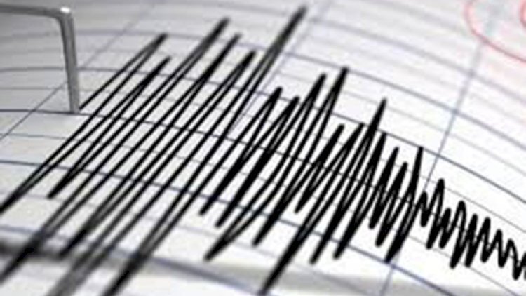 Həyəcan təbili çalındı: Bakıda 8-9 ballıq ərazilərdəki binalar...