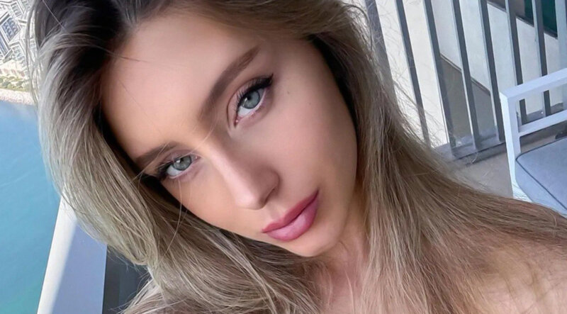 "Hər şeyi təşkil edən o ola bilər" - Durovun yol yoldaşı Yuliya niyə şübhələri üzərinə çəkir?