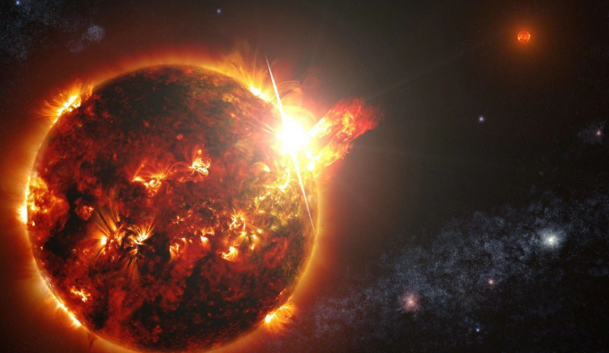 Əhaliyə XƏBƏRDARLIQ - Bu gün telefondan maksimum az istifadə edin