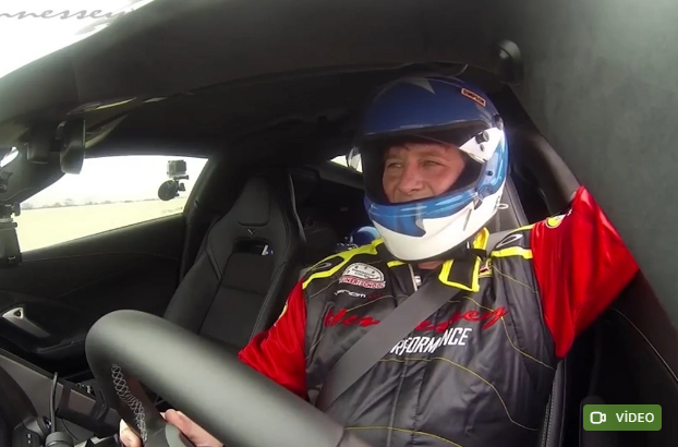 Dünyanın ən zəngin adamlarından biri sahibi olduğu adada radara düşdü