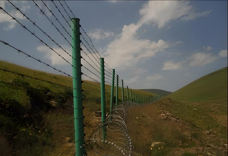 Vacib sənəd İMZALANDI: Növbəti delimitasiya prosesi bu ərazidən BAŞLAYACAQ - ŞƏRH
