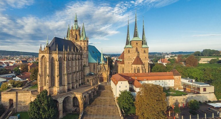 II Dünya müharibəsindən sonra bir ilk yaşandı