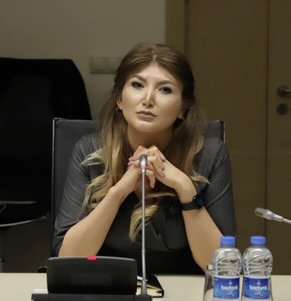 "ATƏT-in Minsk Qrupu və onunla əlaqədar bütün təsisatlar artıq ləğv edilməlidir" - Politoloqla MÜSAHİBƏ