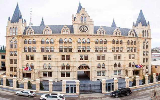 Ramiz Mehdiyevin qızı illərlə gözlədi - İndi pulun yarısını istəyir