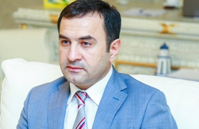 Nahid Bağırovun karyerası təhlükədə: İcra başçısı vəzifəsini itirə bilər?