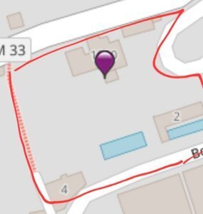 Deputat düşmən ölkəyə sərmayə yatırır? - İddia (Fotolar)