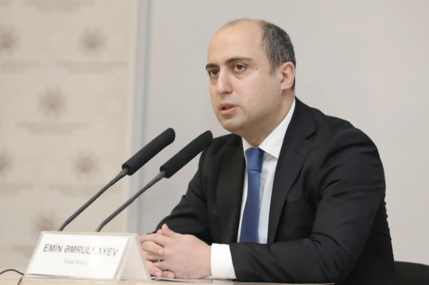 Qarabağ və Türkiyə-Azərbaycan Universitetinlərində yeni tədris ili bir həftə gec başlayacaq - RƏSMİ