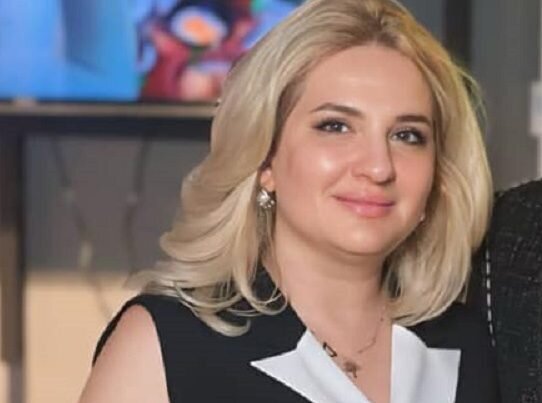 Korrupsiya faktına görə Dilarə Məşədiyevanı kim qoruyur?