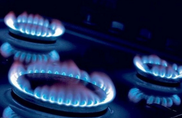 Bakının üç rayonunda qaz olmayacaq