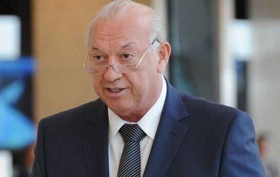 Cahangir Əsgərov şirkətlərinin adlarını dəyişdirdi - SƏNƏDLƏR