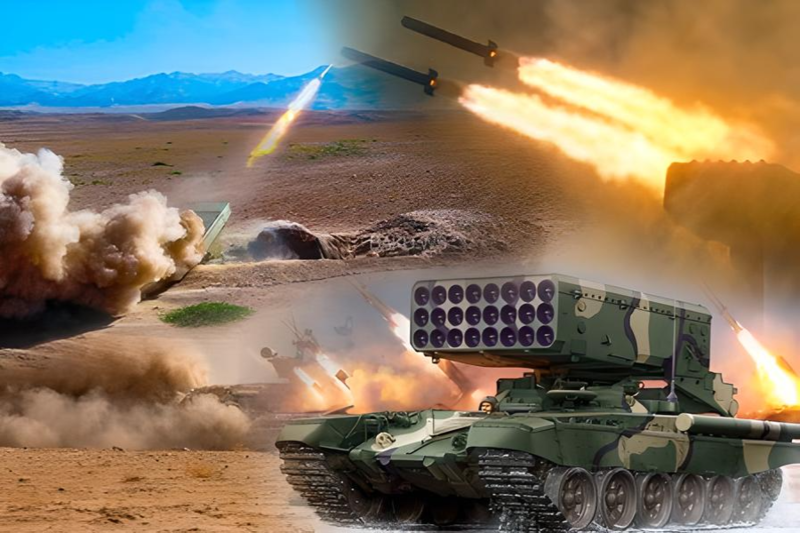 Təxribatlar DAVAM EDİR: Azərbaycan və Türkiyə Naxçıvan istiqamətində əks-hücum əməliyyatlarına başlayacaq? - ŞƏRH