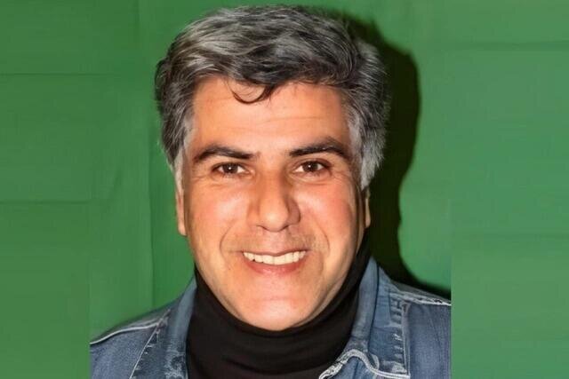 Əməkdar artist Rafiq İbrahimovun vəziyyəti ağırlaşdı