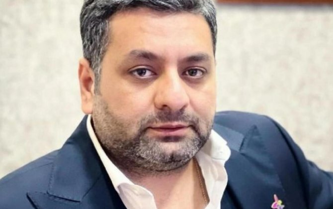 "Belə kişini heç bir arvad evə buraxmaz" - FOTO