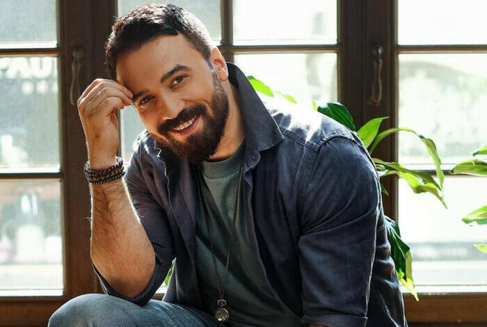 "Yataqxanada qalırdım, amma ən son model maşınları sürürdüm" - Zamiq Hüseynov - VİDEO