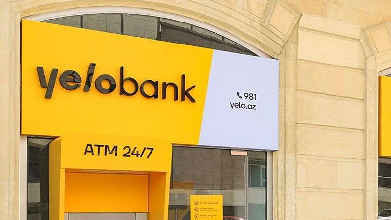 "Yelo bank" şəhid atasını borca görə məhkəməyə verdi: "Yoxumdur axı, olsa, ödəyərəm" - VİDEO