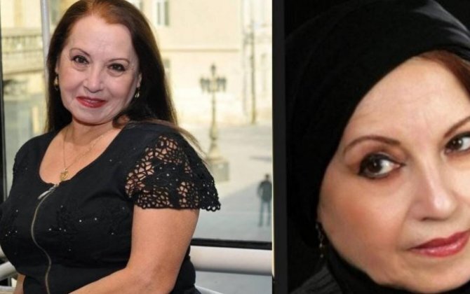 "Mən bu gün ölürəmsə növbəyə dayanmalıyam ki, 3 aydan sonra həkim mənə baxsın?" - Məşhur aktrisa dövlət xəstəxanalarından gileyləndi