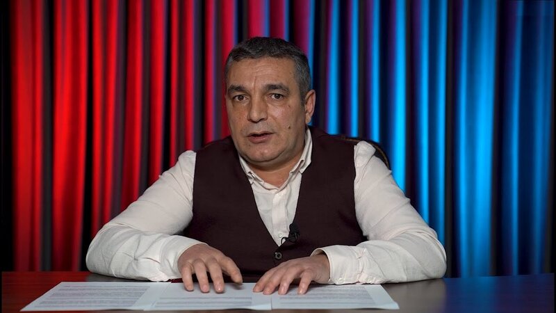 Məktəb alış-verişinə nə qədər vəsait lazımdır? - AÇIQLAMA
