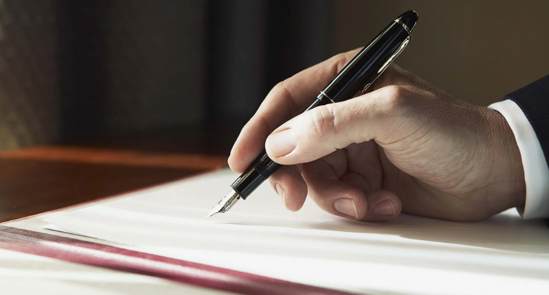 Azərbaycanda icra başçısı vəzifəsindən azad edildi