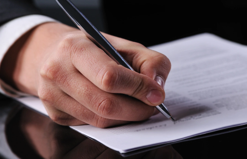 İlham Əliyevdən Türkiyə-Azərbaycan Universiteti ilə bağlı SƏRƏNCAM