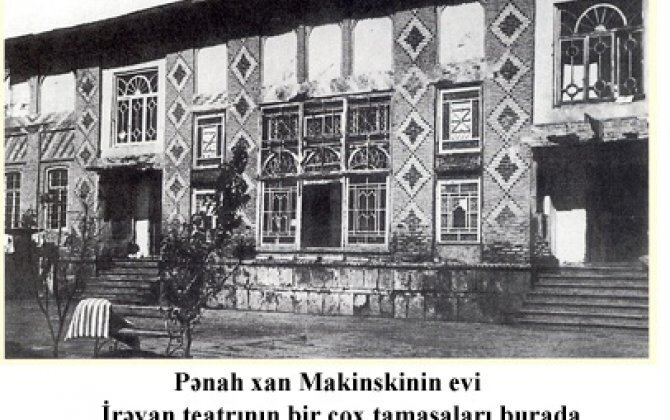 "Sən nə biləsən, işğal rejiminə sədaqətlə qulluq etməyin xoşbəxt sonluğu olmur..."